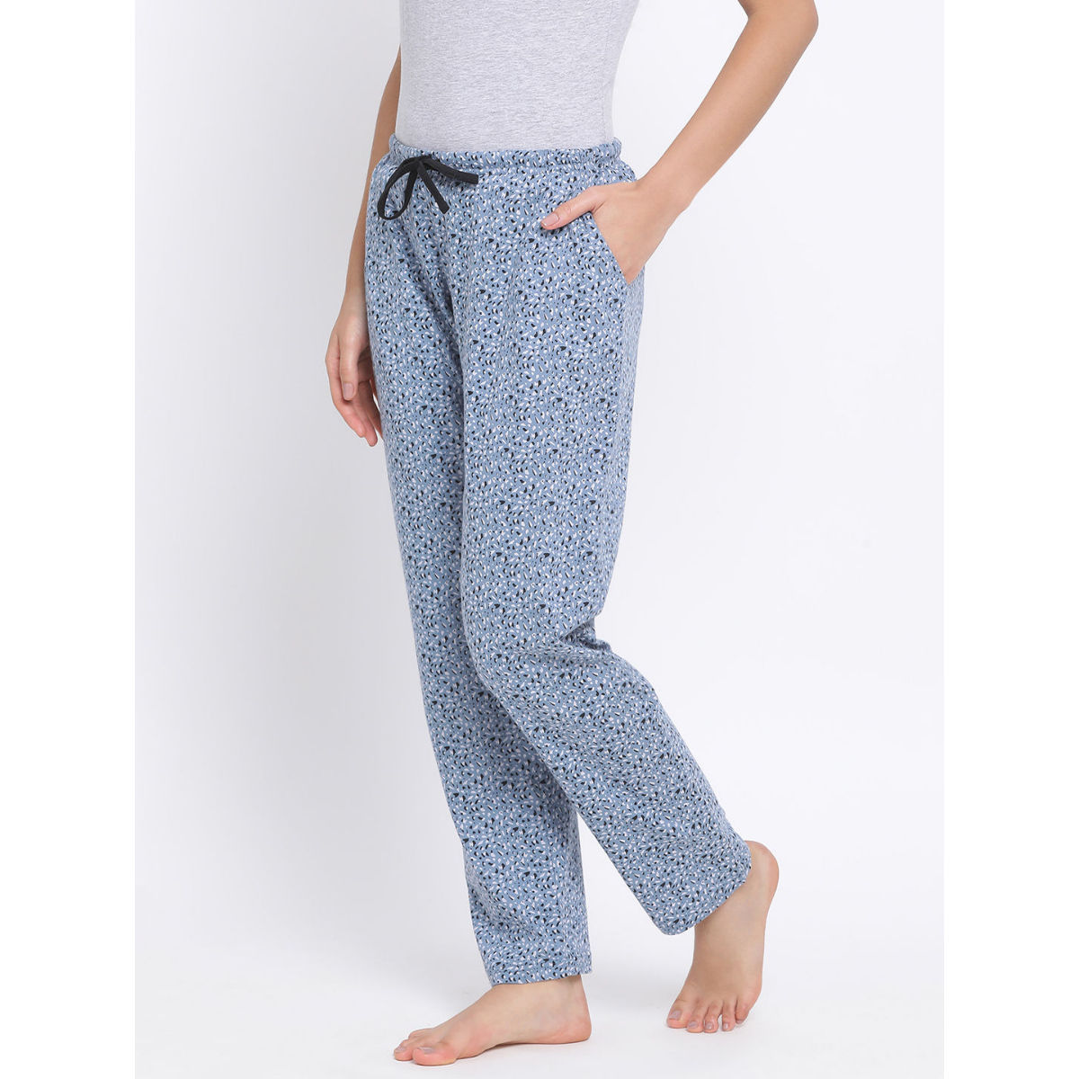 product image2