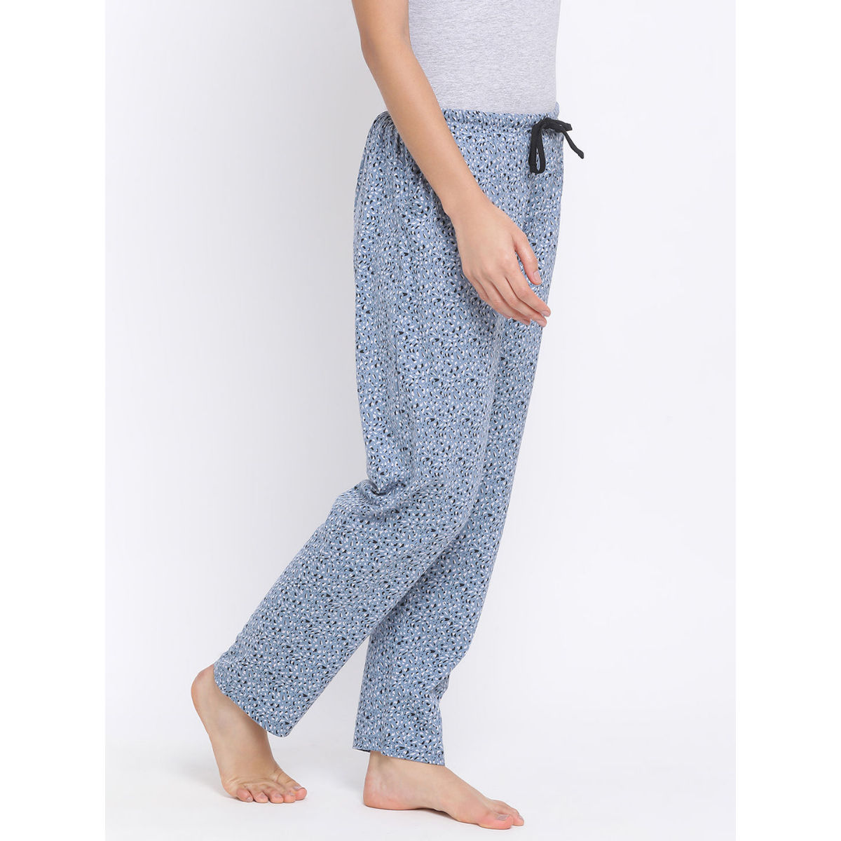 product image3