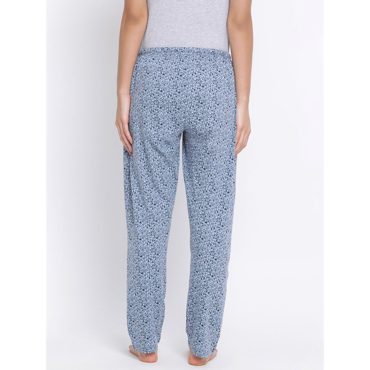 product image4