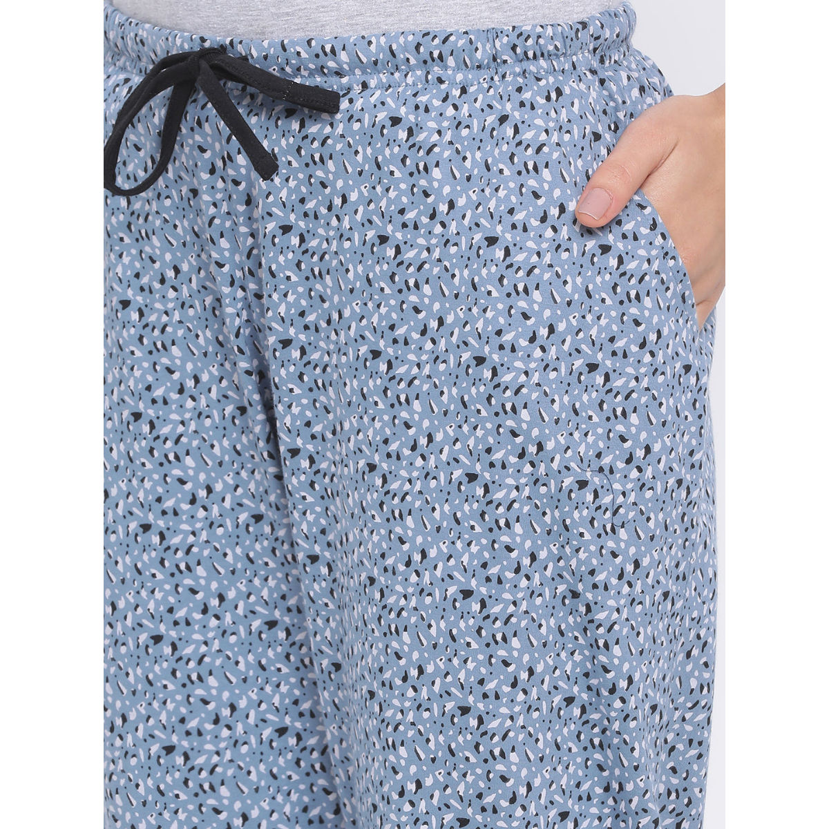product image5
