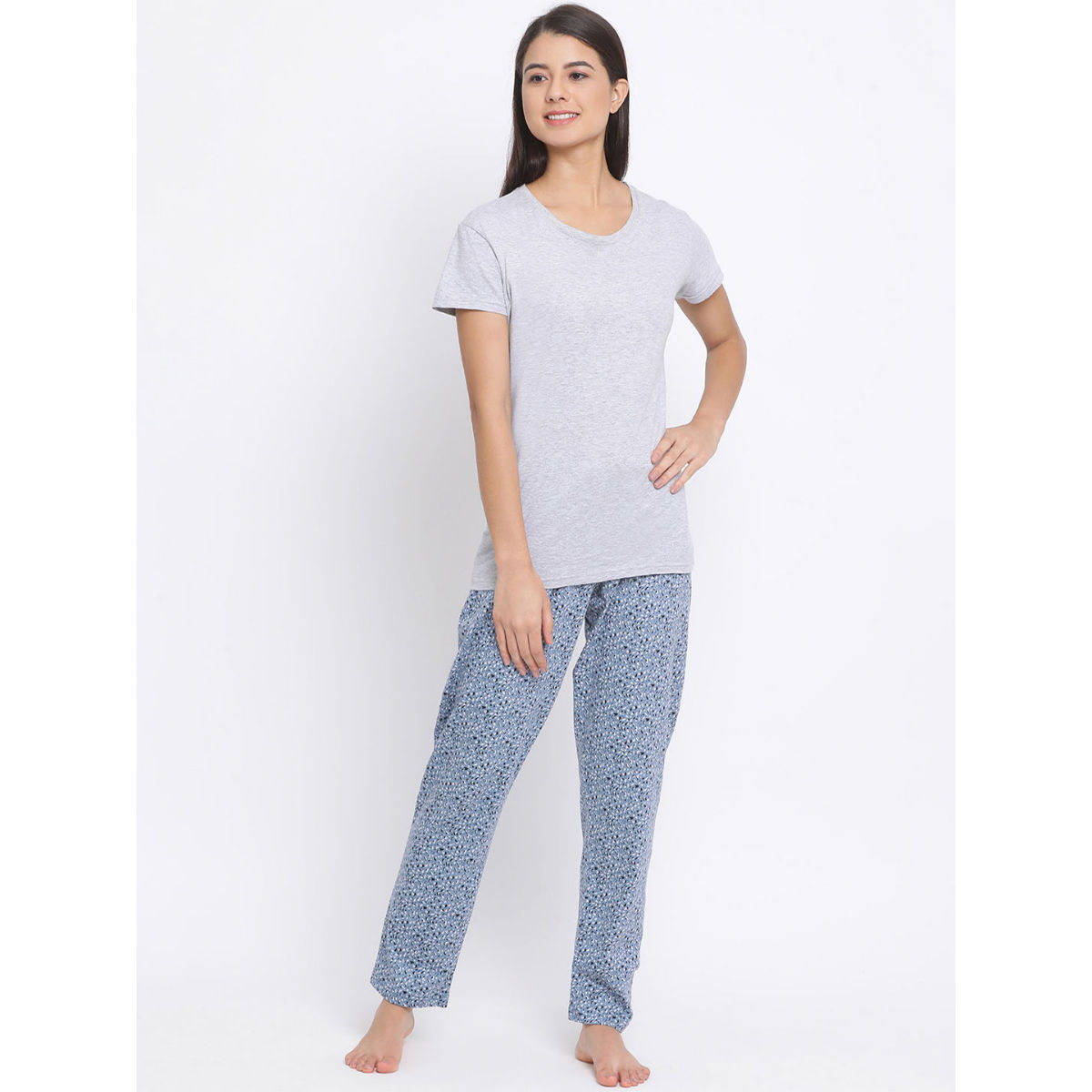 product image6