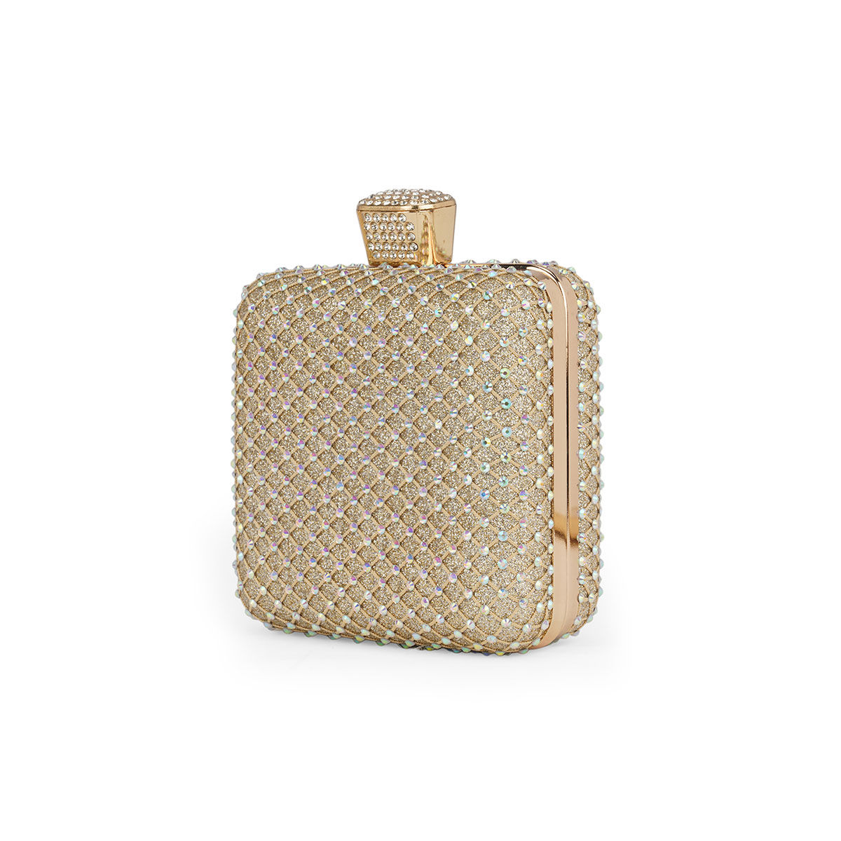 product image2