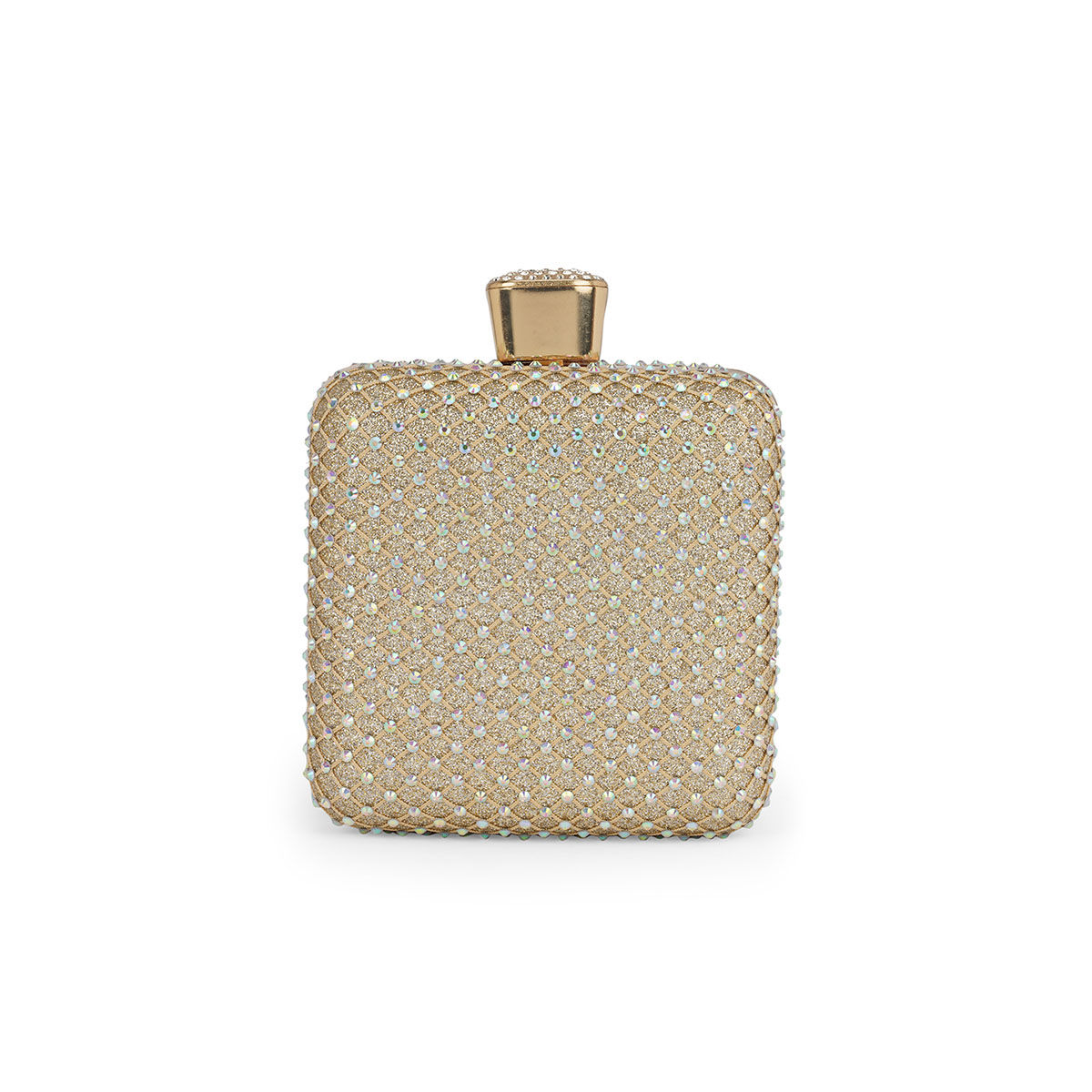 product image3