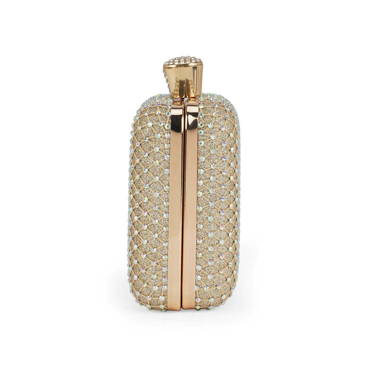 product image4
