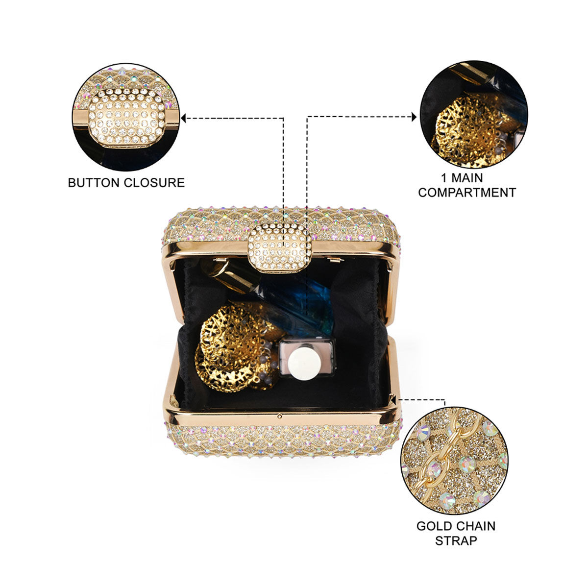 product image5