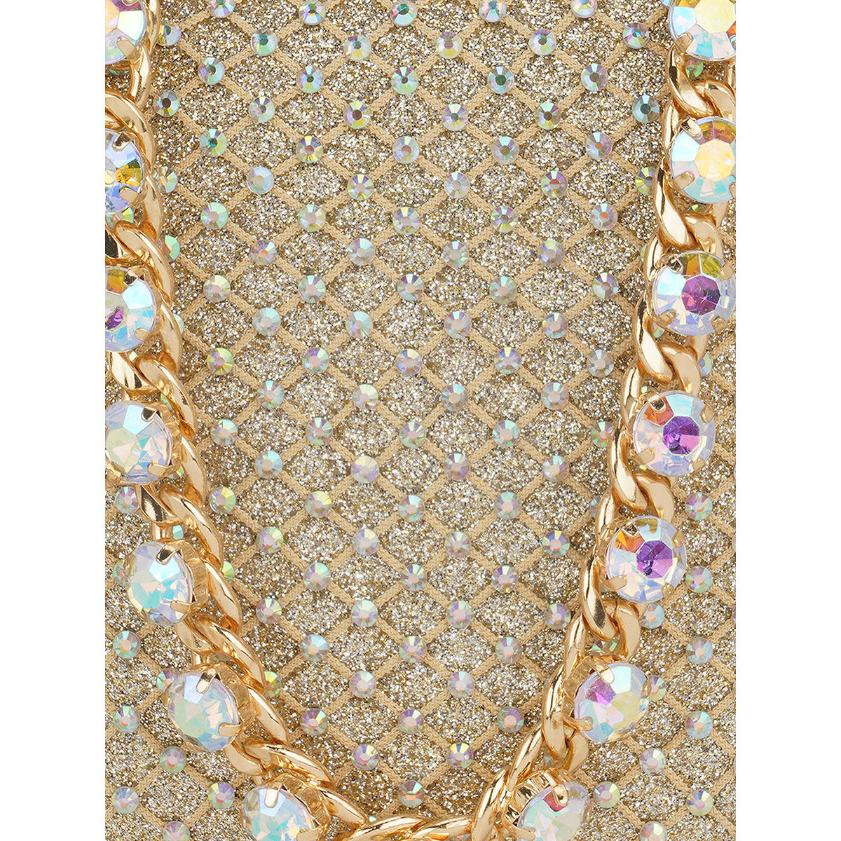 product image6