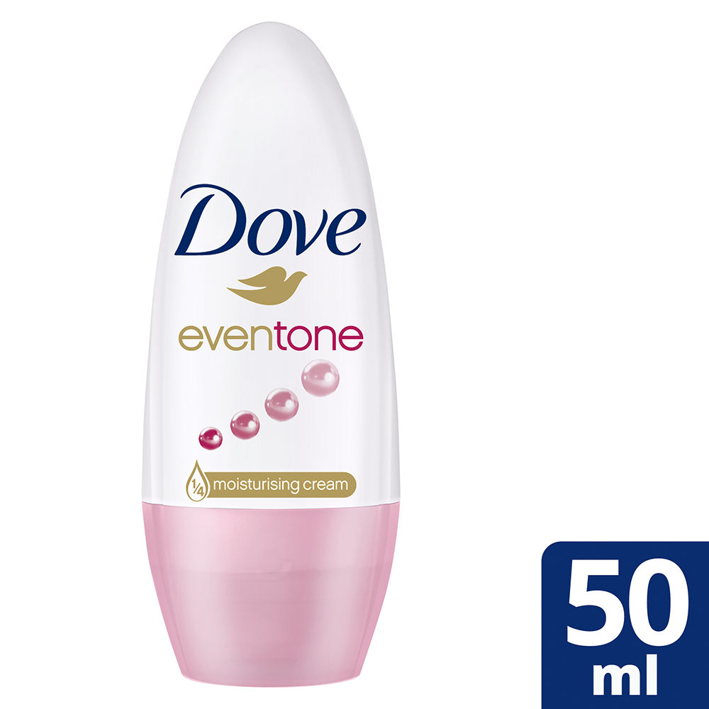 Dove Eventone Deodorant on for Buy Dove Eventone Deodorant Roll on for Women Online at Price in India | Nykaa
