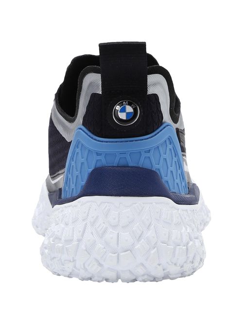 Motorsport Shoes Puma Hi Octn White Octn Drift Men's Motorsport