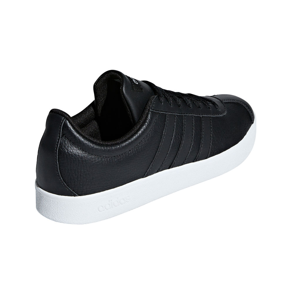 Adidas da9885 online