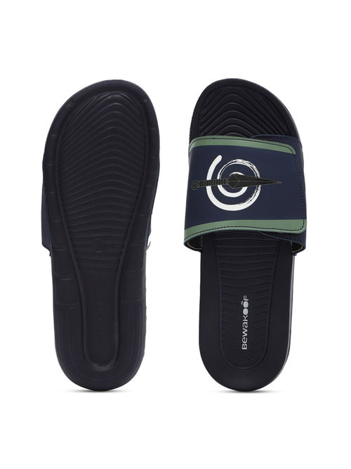 Cushion C9 By Champion Mens Flip Flops Target Men's Jerry Genuine