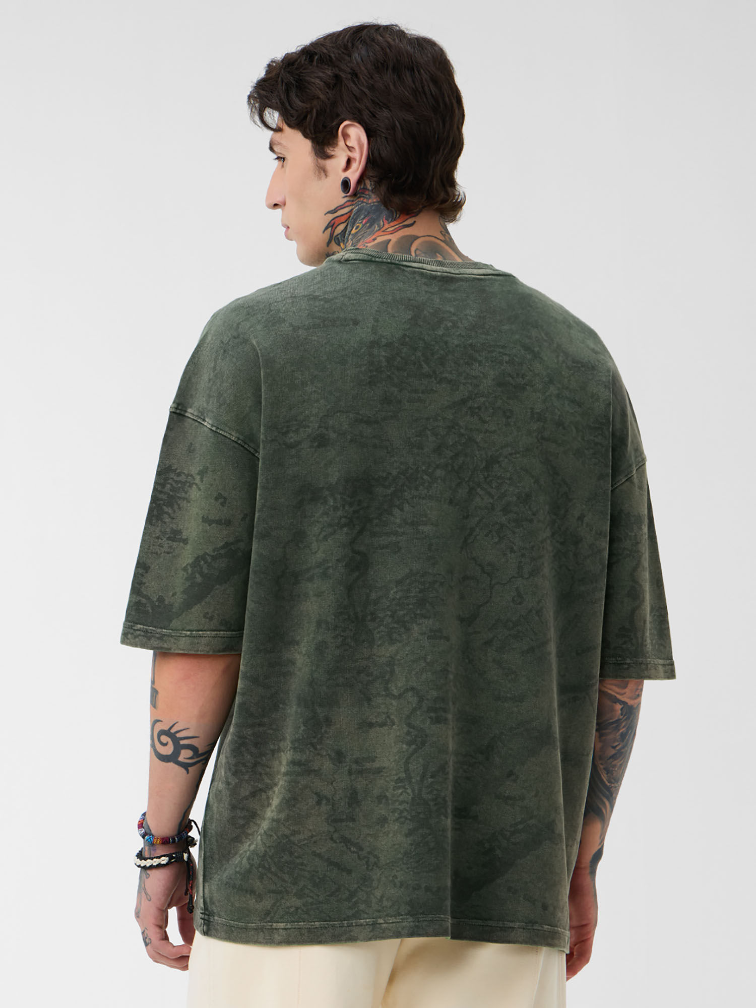 product image4