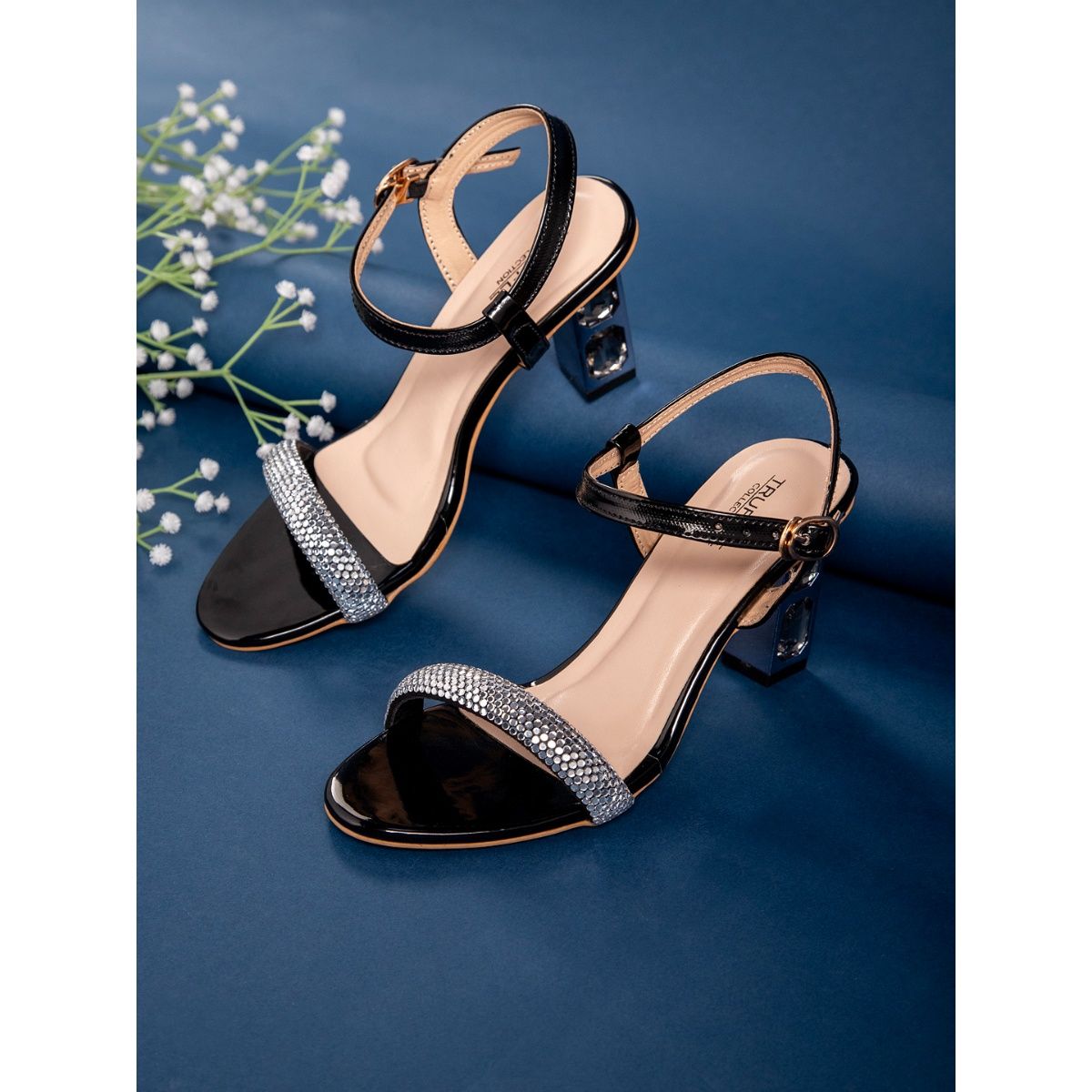 product image1