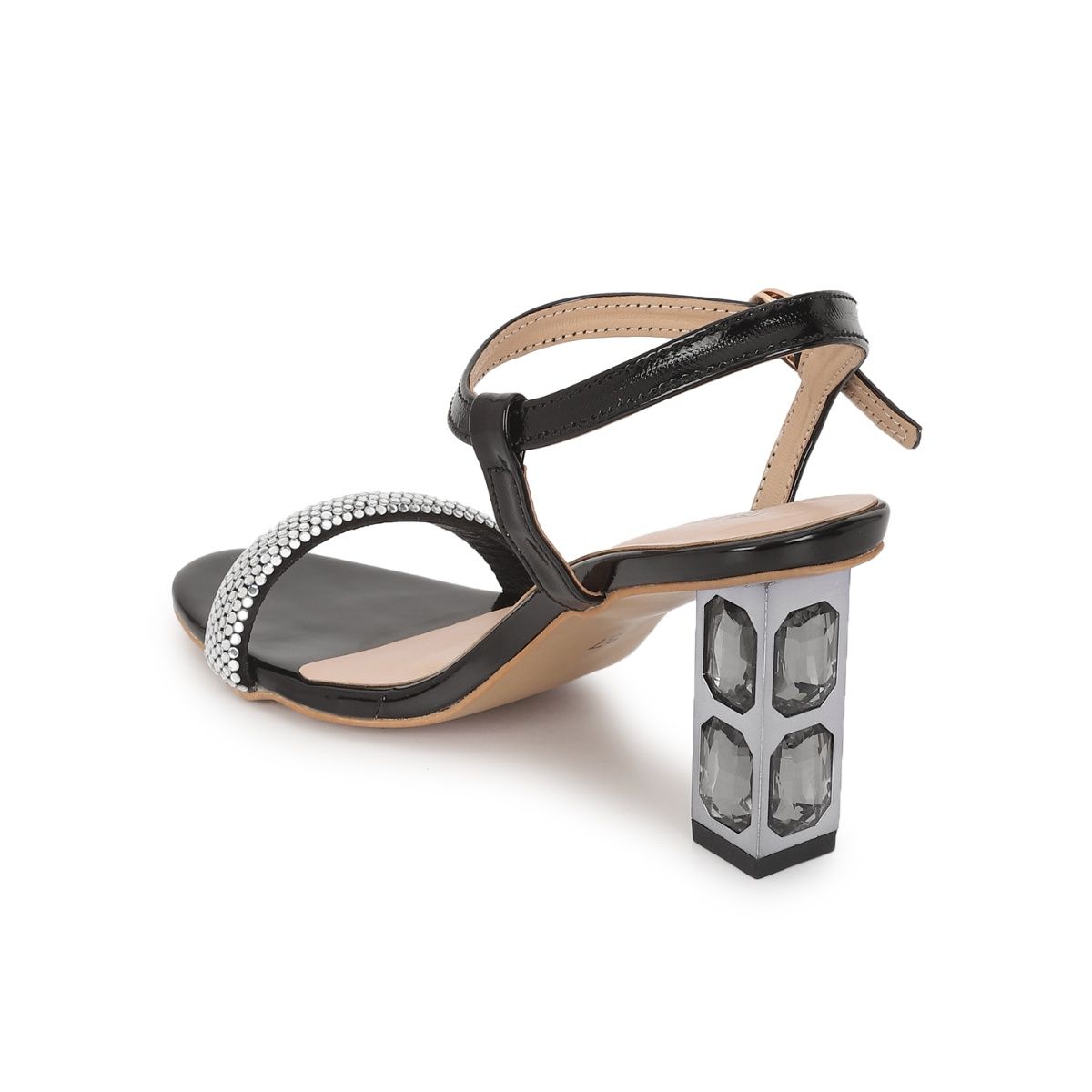 product image3