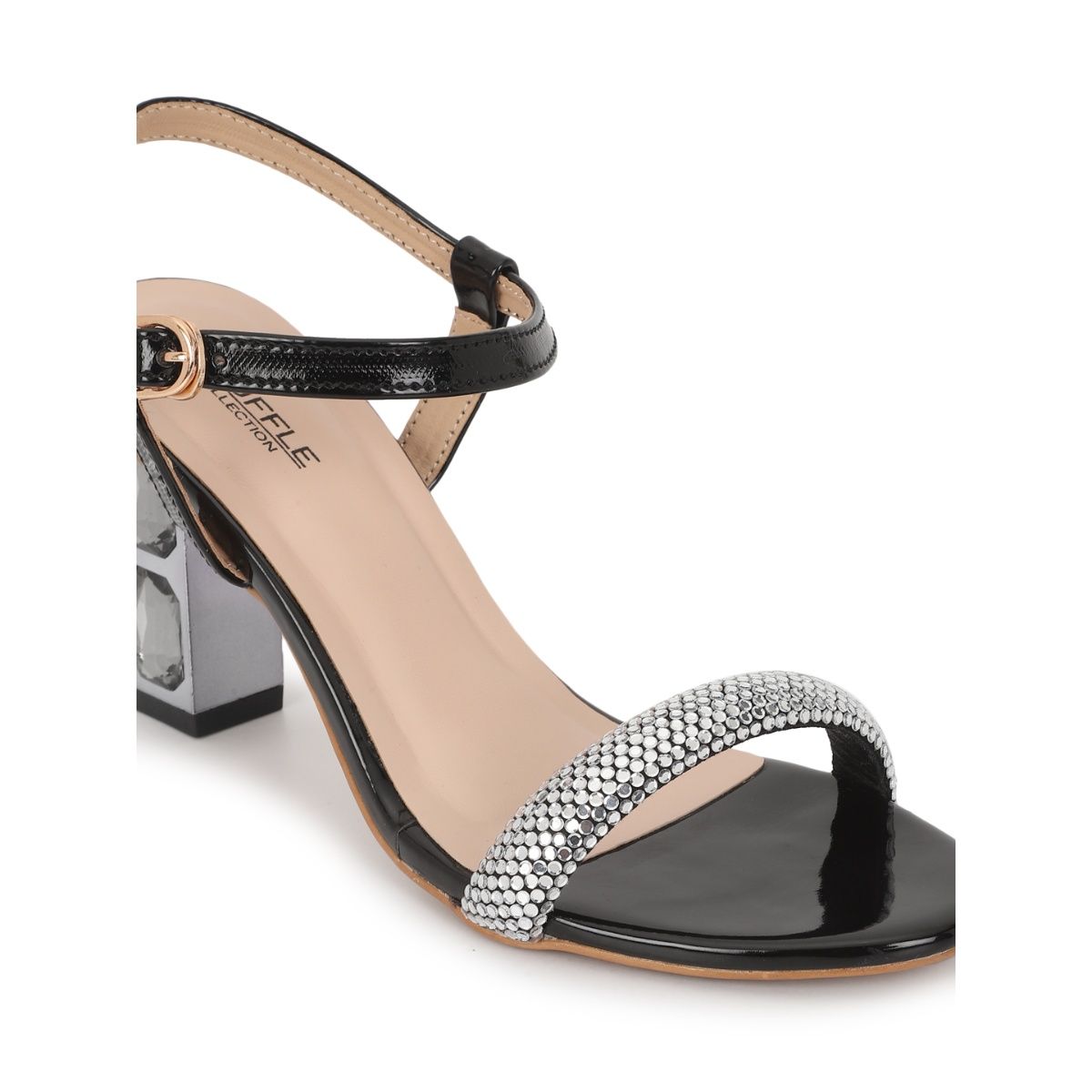 product image6