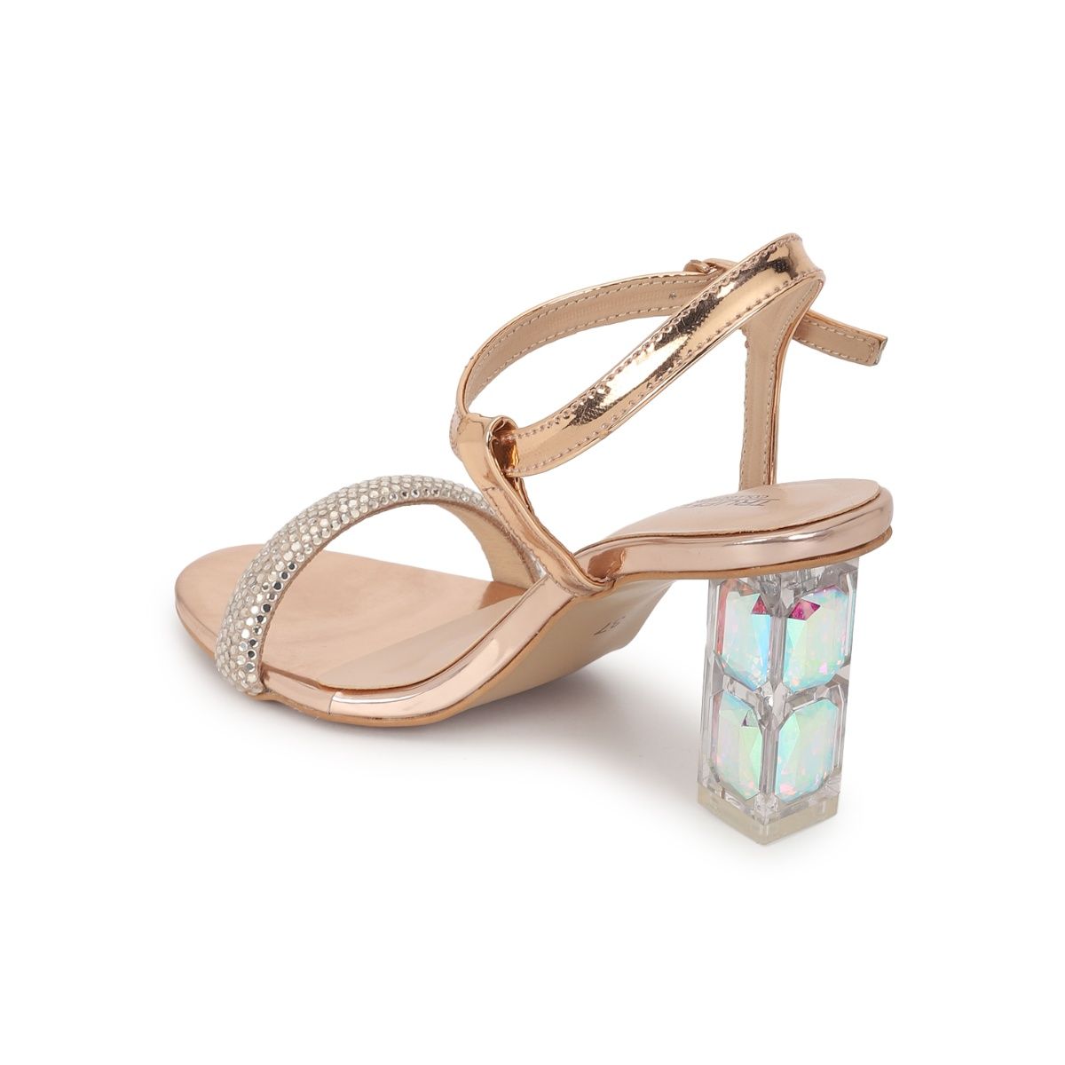 product image3