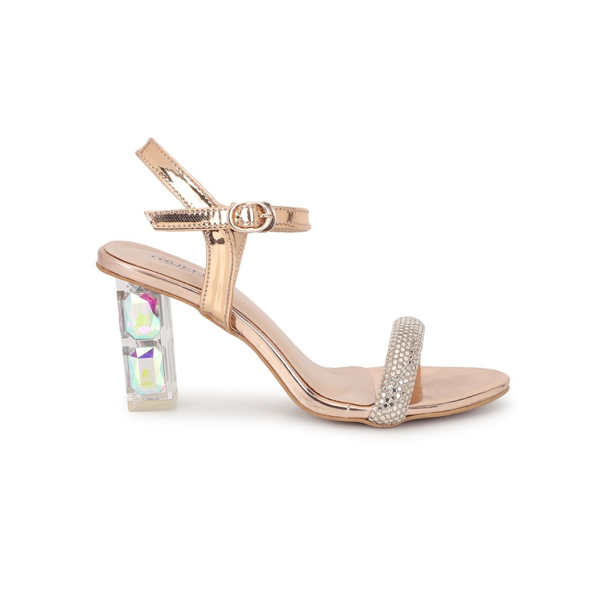 product image4