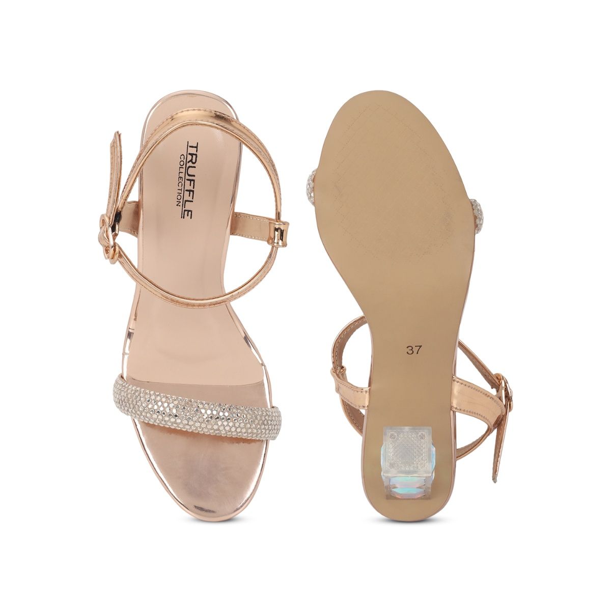 product image5