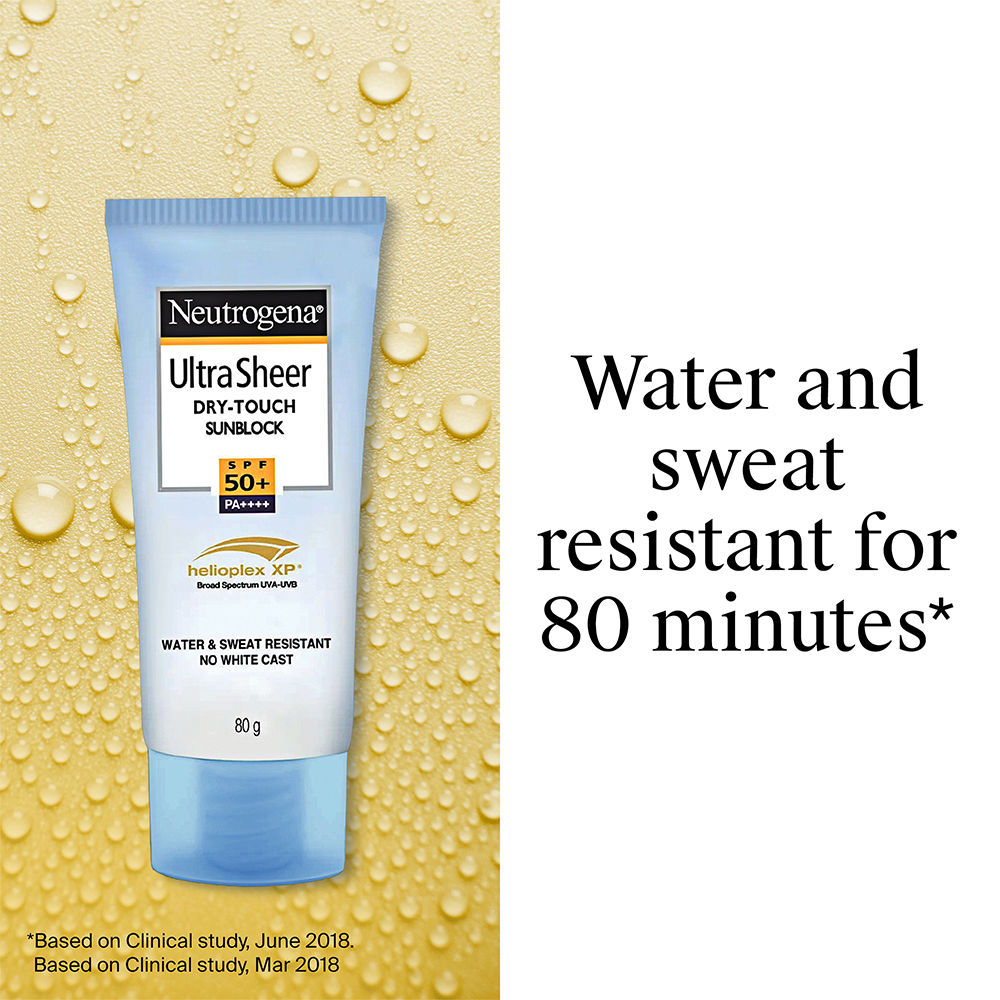 product image10