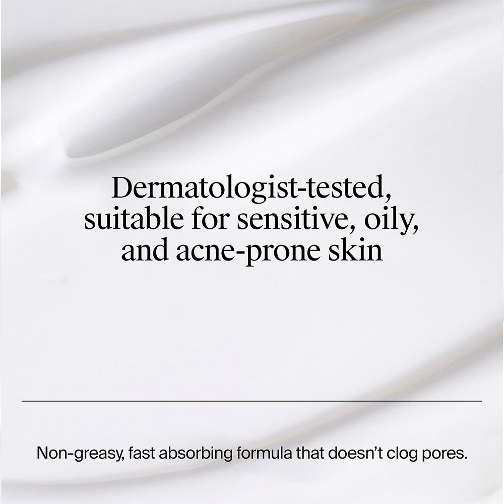 product image11