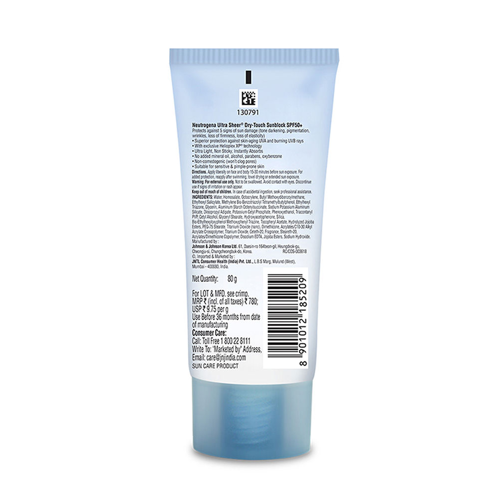 product image4