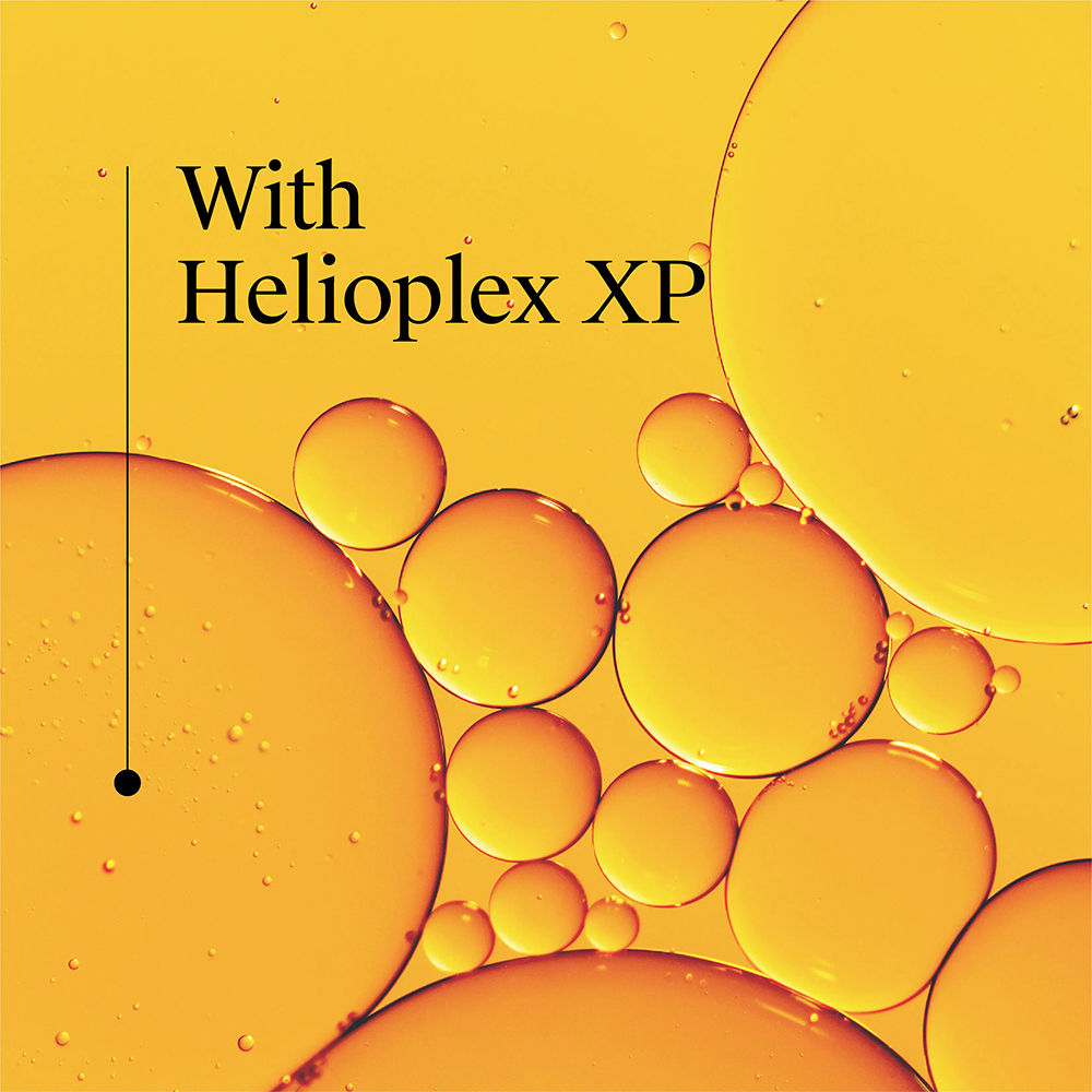 product image8