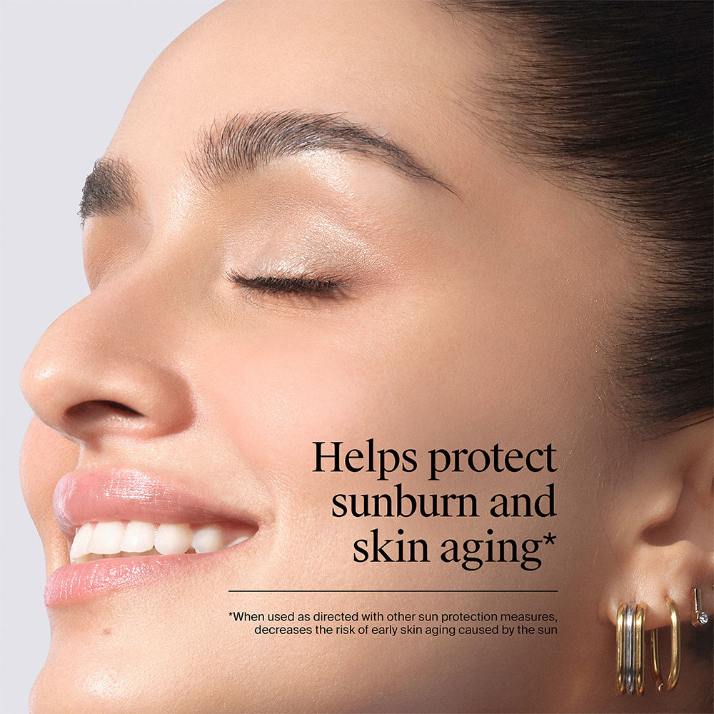 product image9