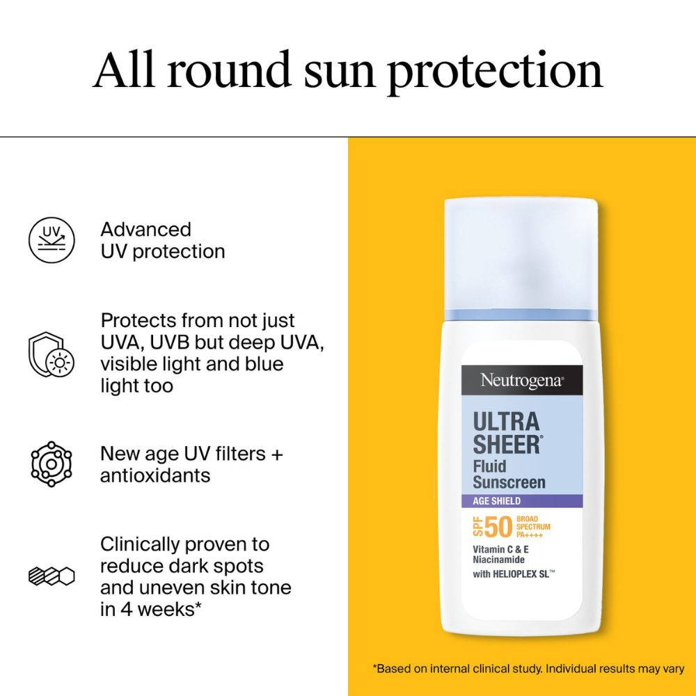 product image7