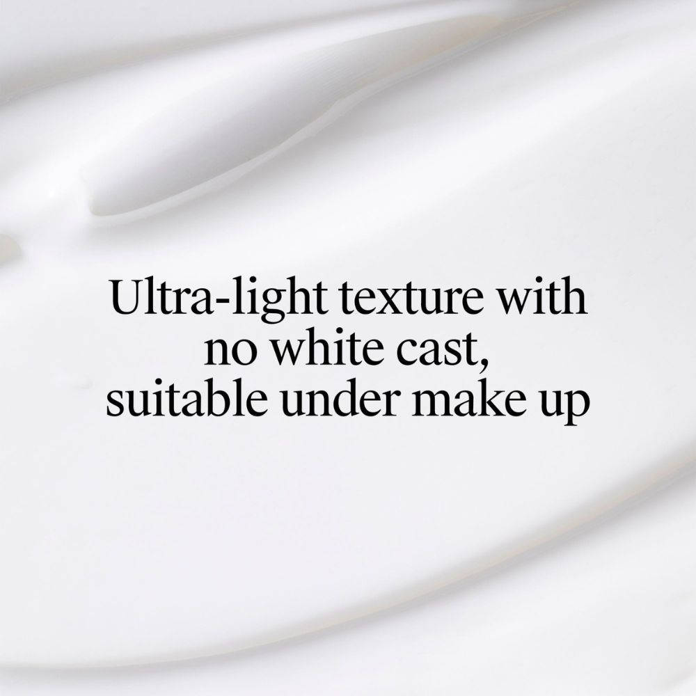 product image8