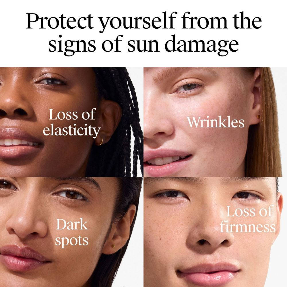 product image9
