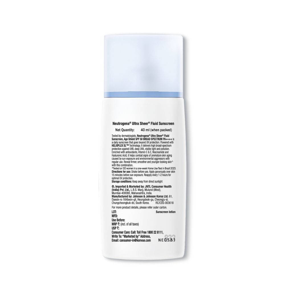 product image10
