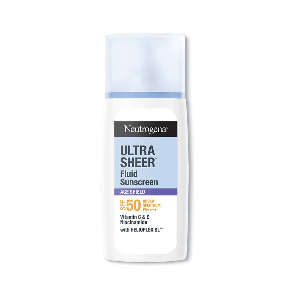 product image11