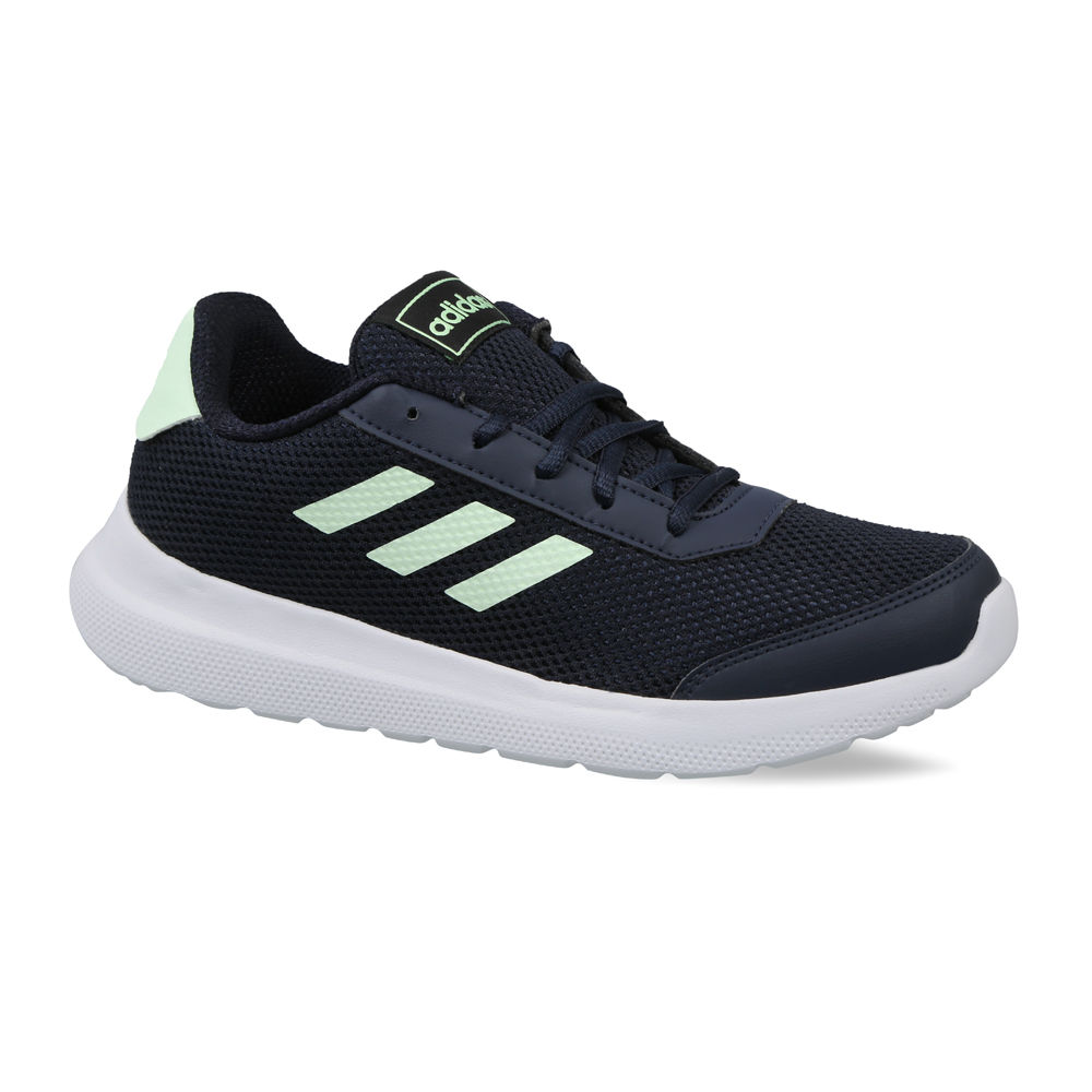 adidas men's glarus m running shoes