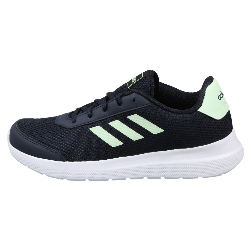 adidas Glarus W Blue Casual Shoes Buy adidas Glarus W Blue Casual