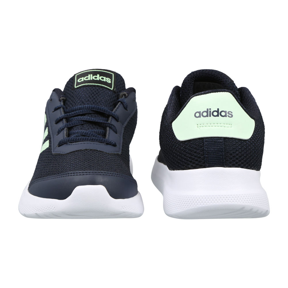 adidas Glarus W Blue Casual Shoes Buy adidas Glarus W Blue Casual