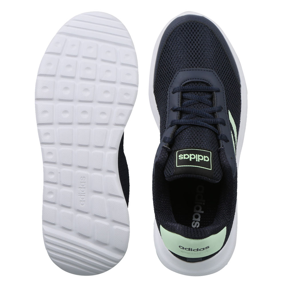 adidas Glarus W Blue Casual Shoes Buy adidas Glarus W Blue Casual