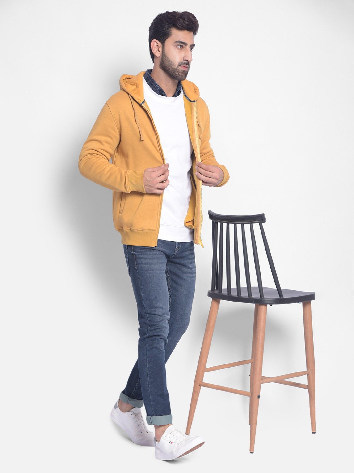 product image4