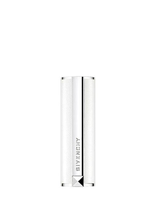 Givenchy Le Rouge Baume - No 08 L'universel: Buy Givenchy Le Rouge Baume -  No 08 L'universel Online at Best Price in India | Nykaa
