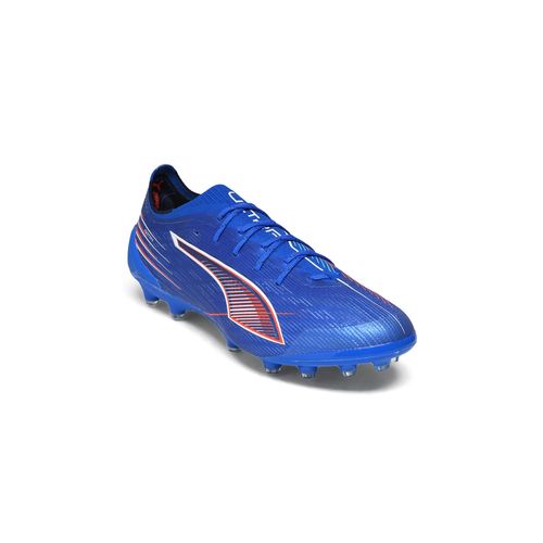Puma Ultra Puma Chaussure Football Puma Unisex Blue ULTRA ULTIMATE