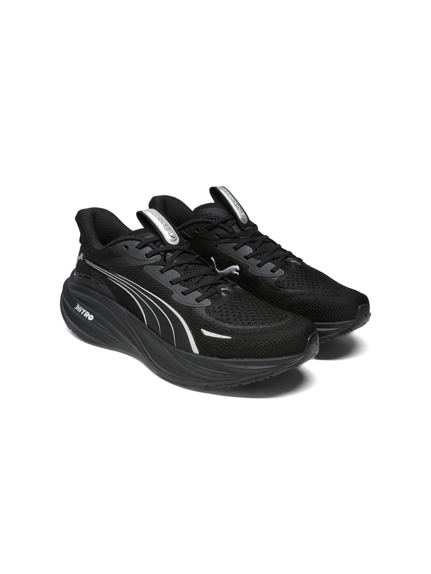 product image7