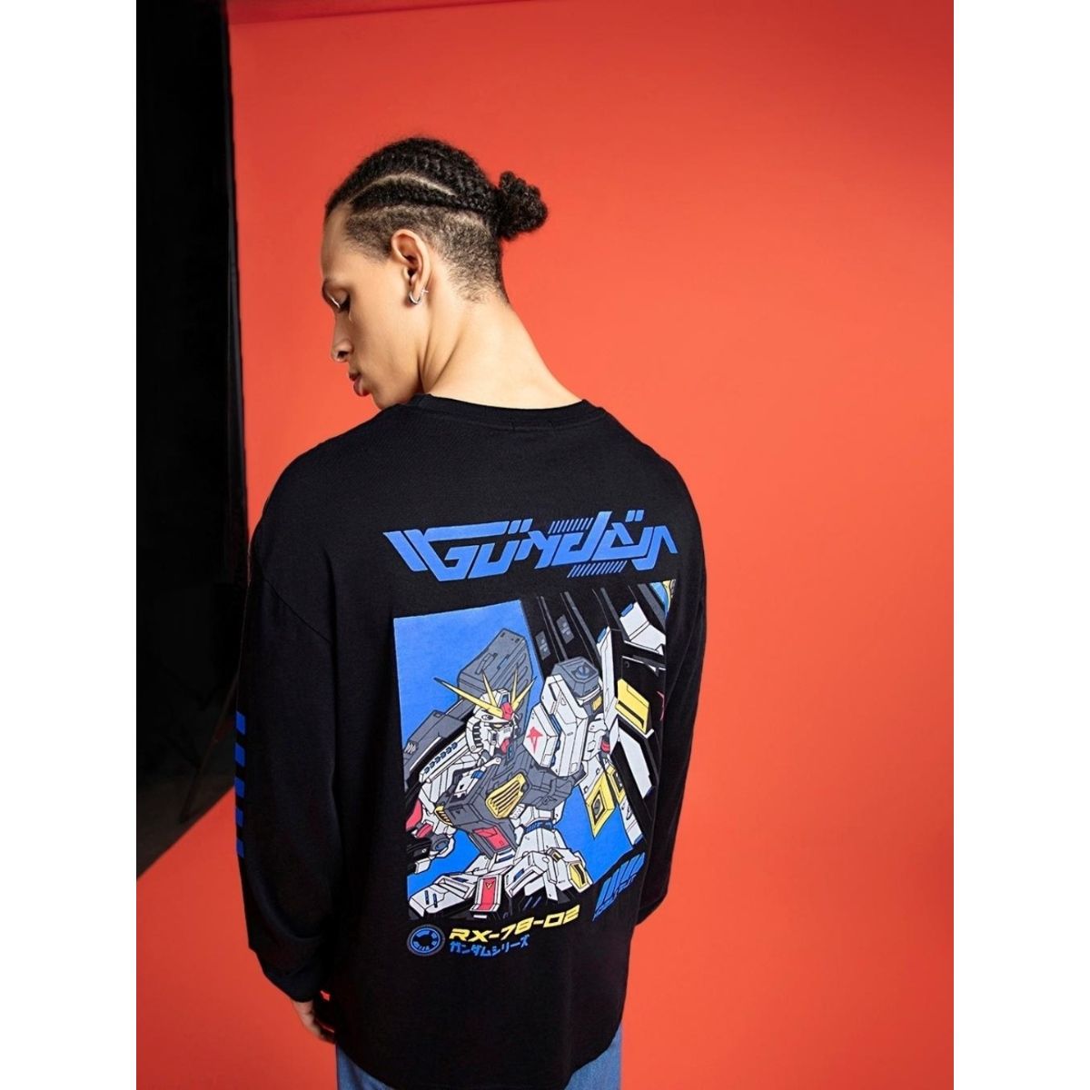 product image1