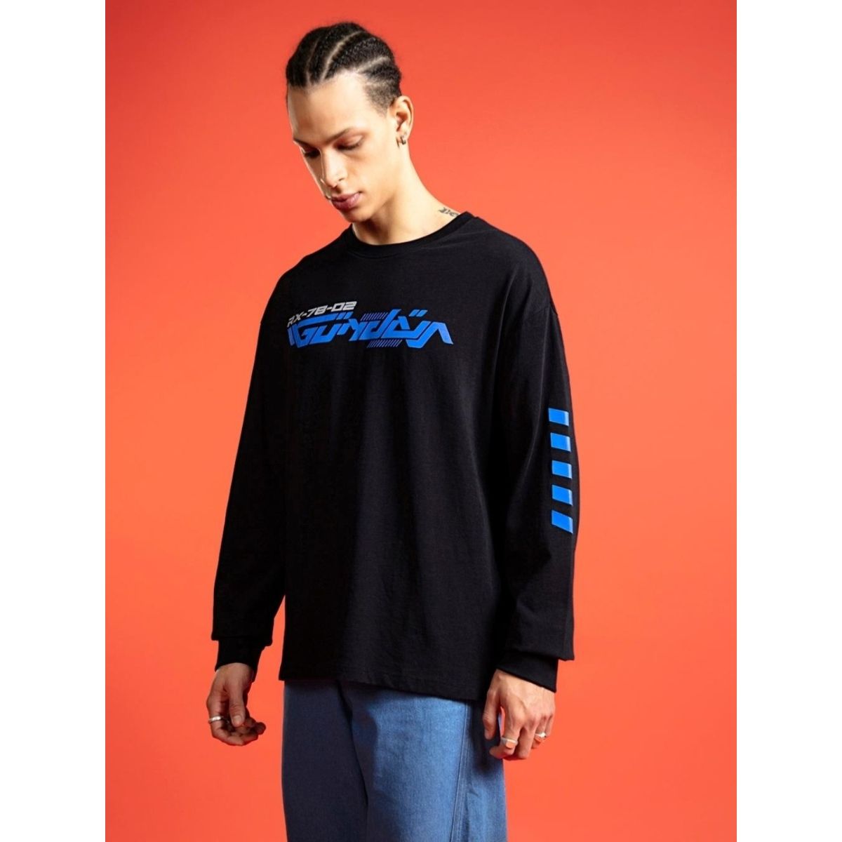 product image2