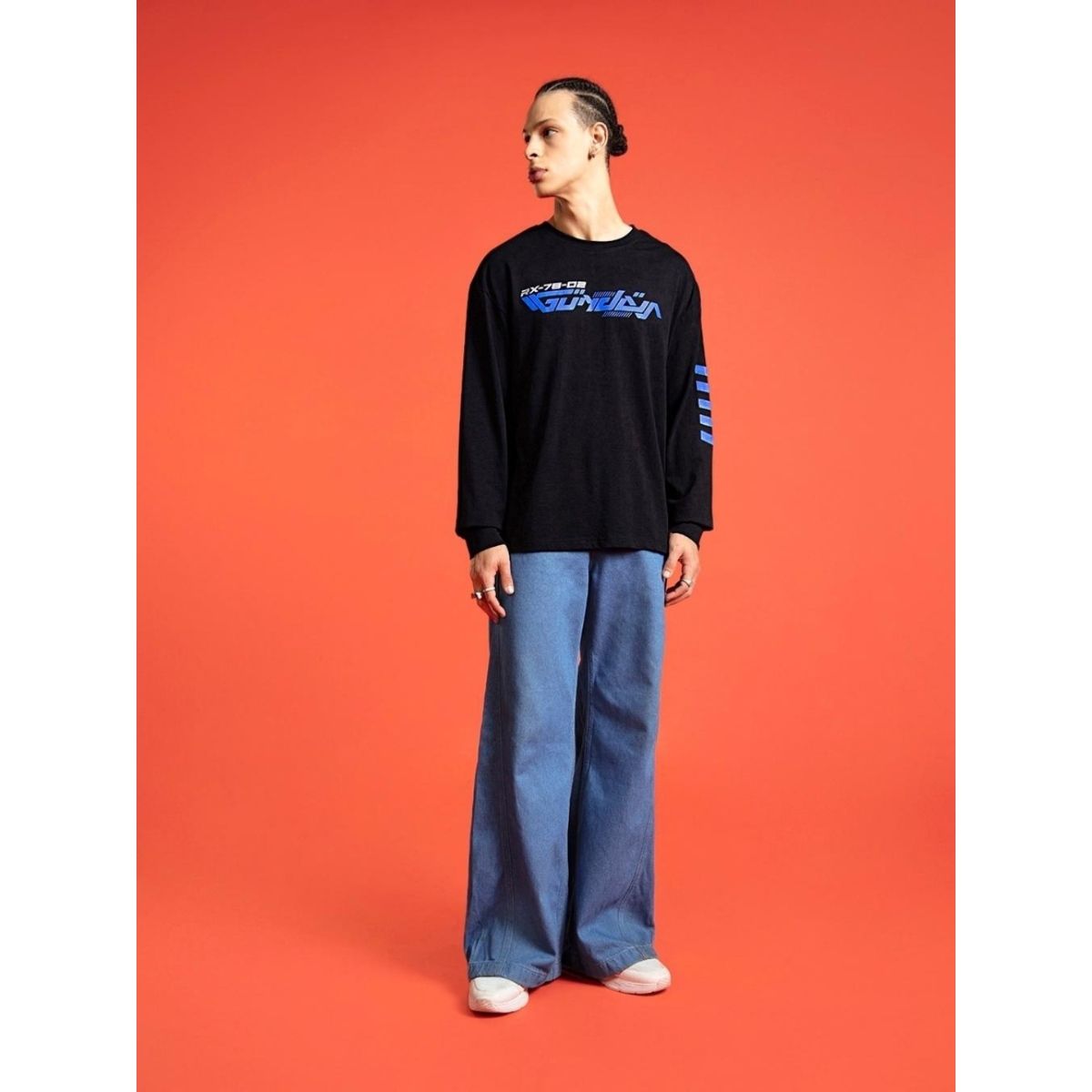 product image4
