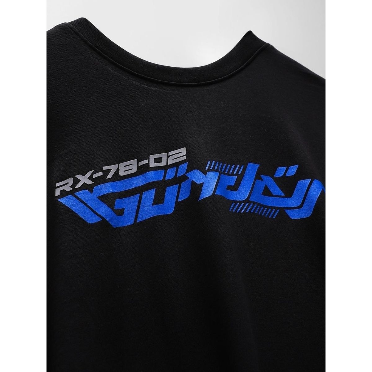 product image5