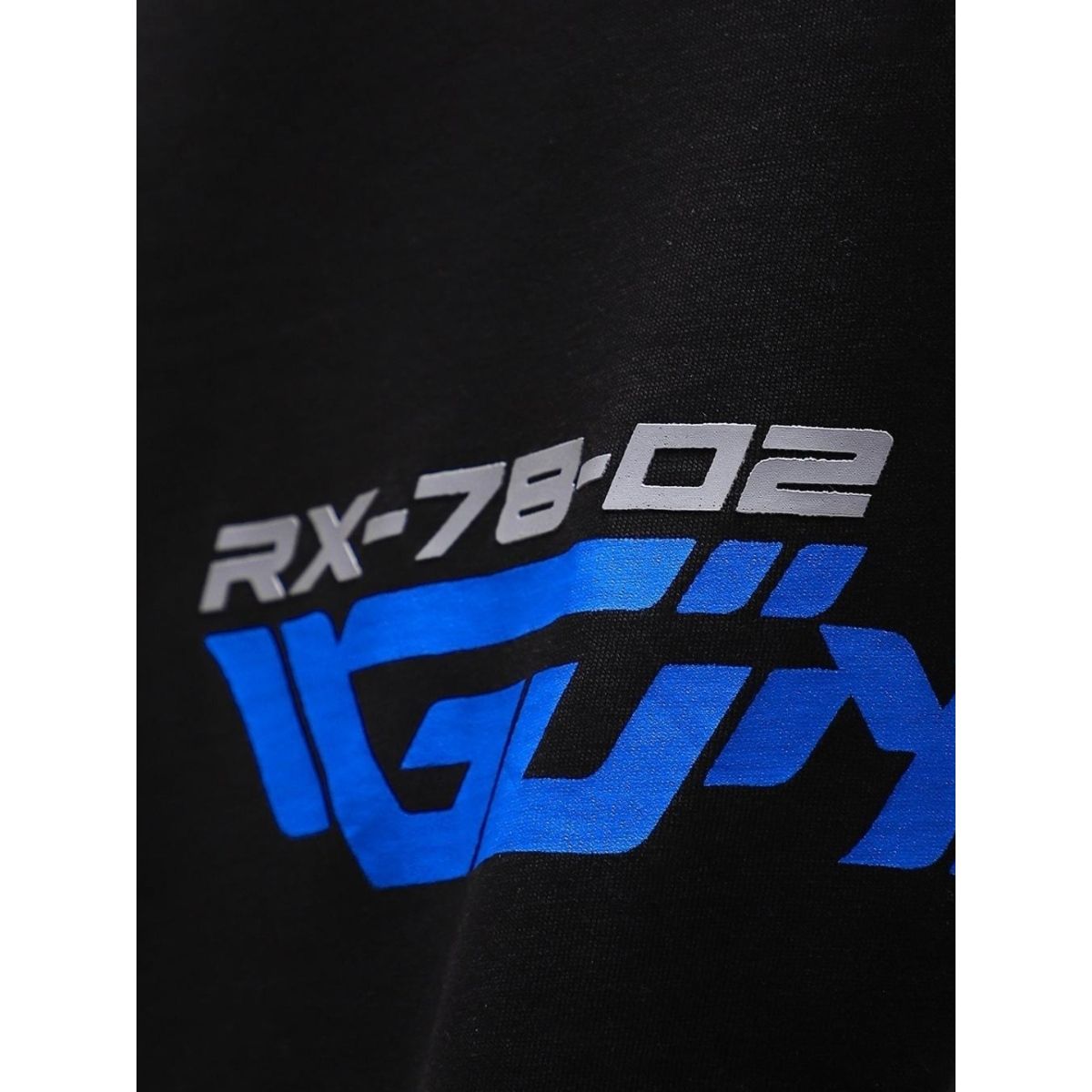 product image6