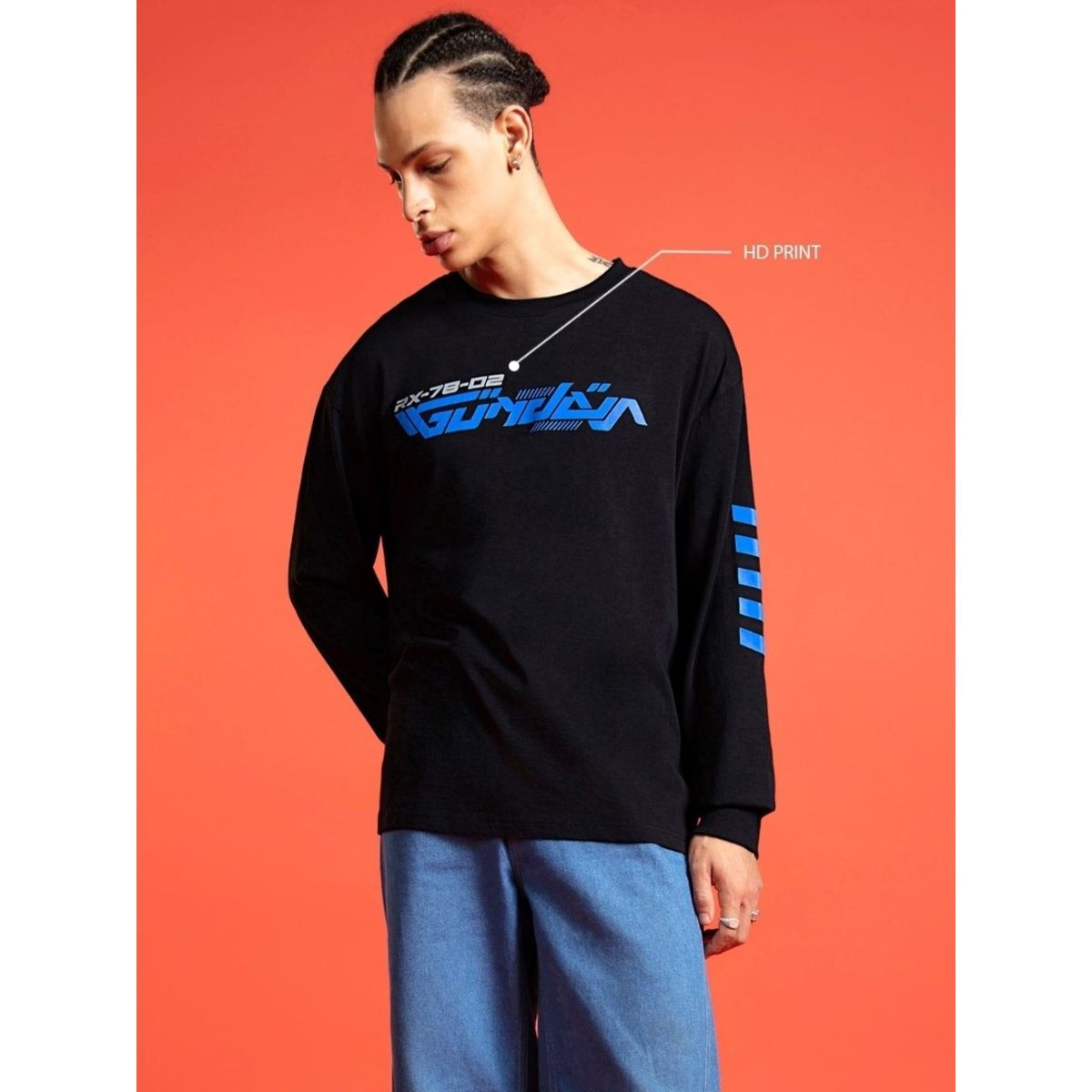 product image7