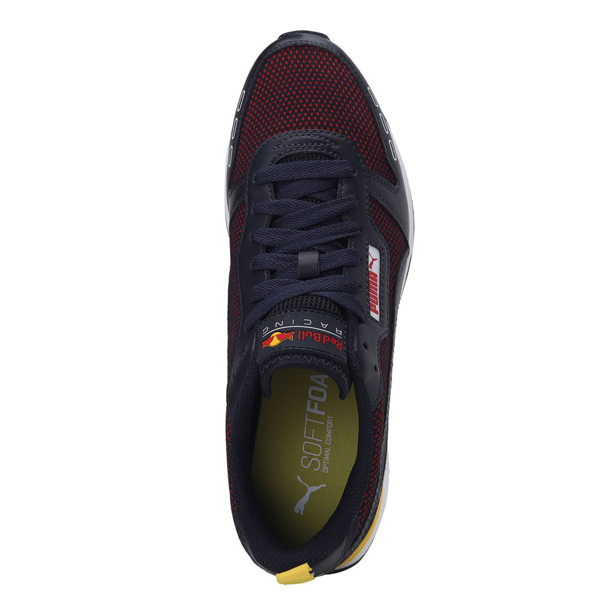 product image5