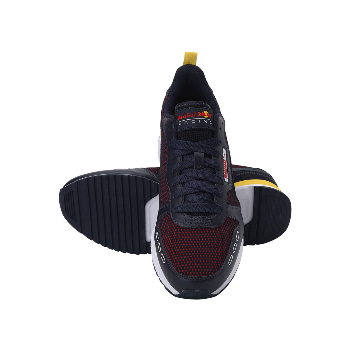 product image6