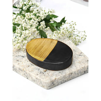 product-image-lens