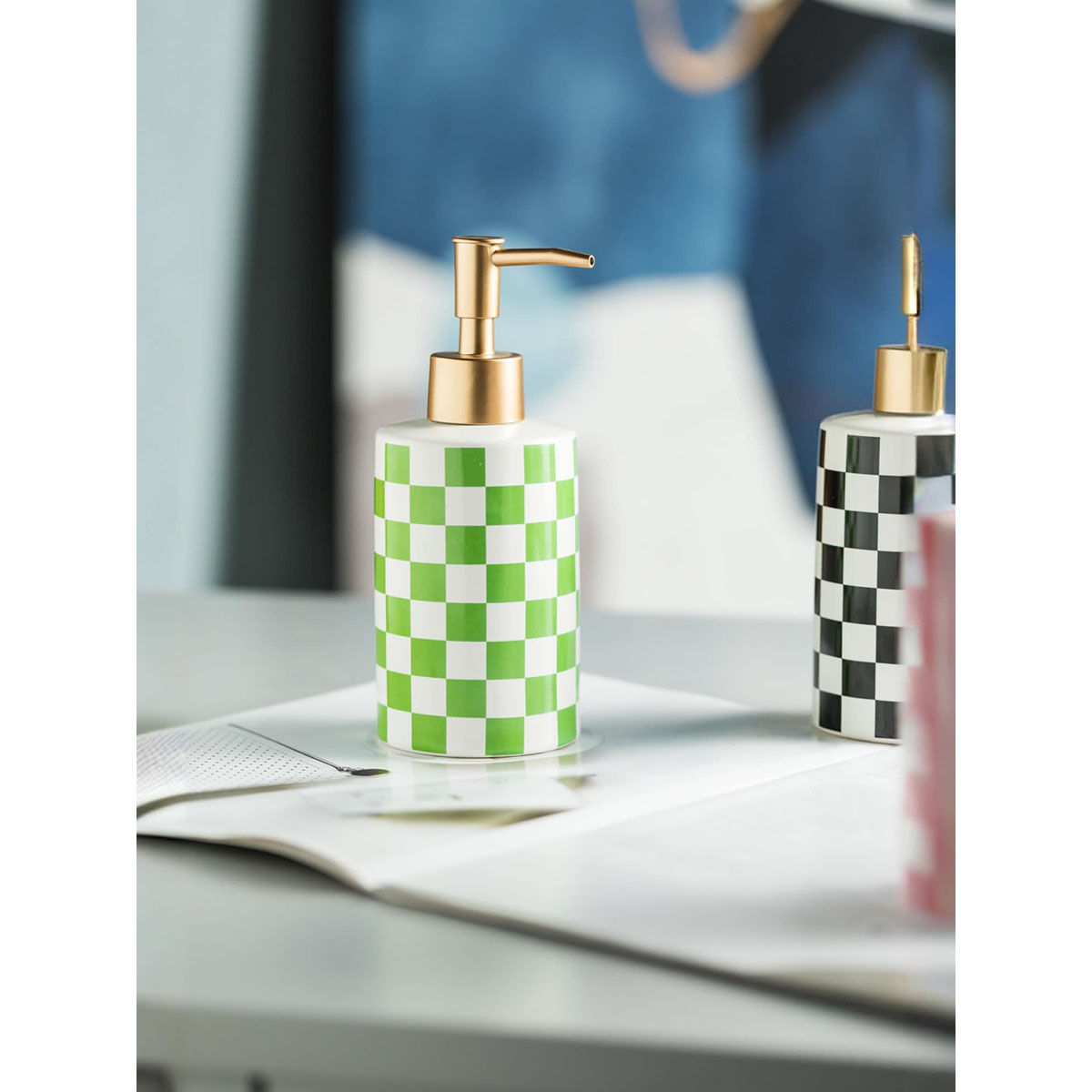 product image1