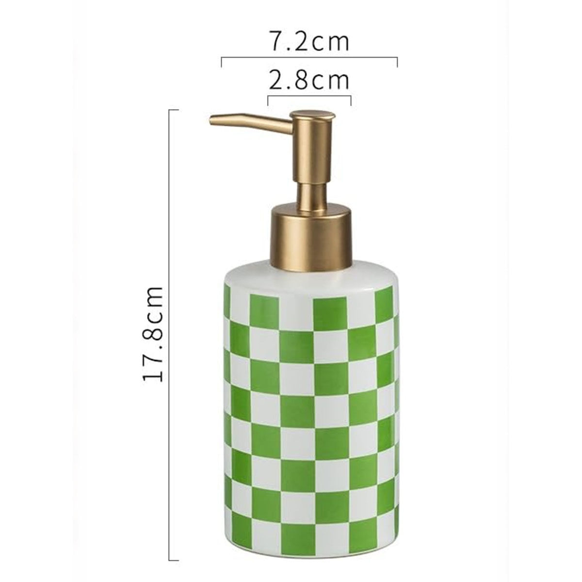 product image2